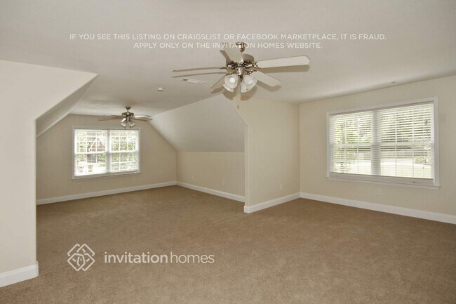 Building Photo - 152 Chamlee Way