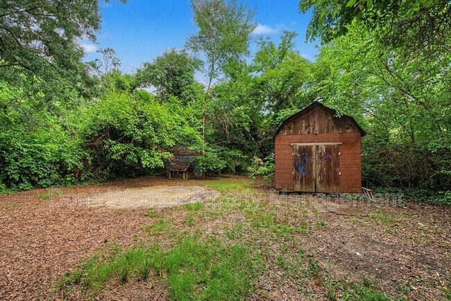 Building Photo - 1216 Lolly Ln