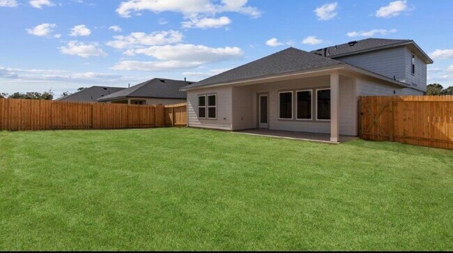Building Photo - 1039 Great Barracuda Ln