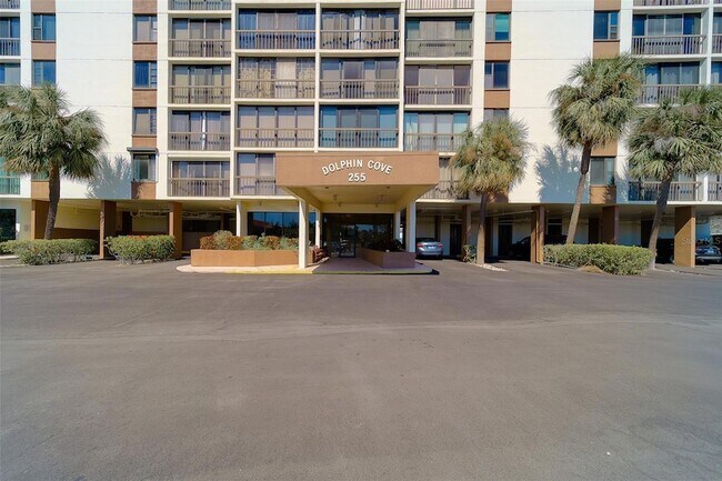 Building Photo - 255 Dolphin Point