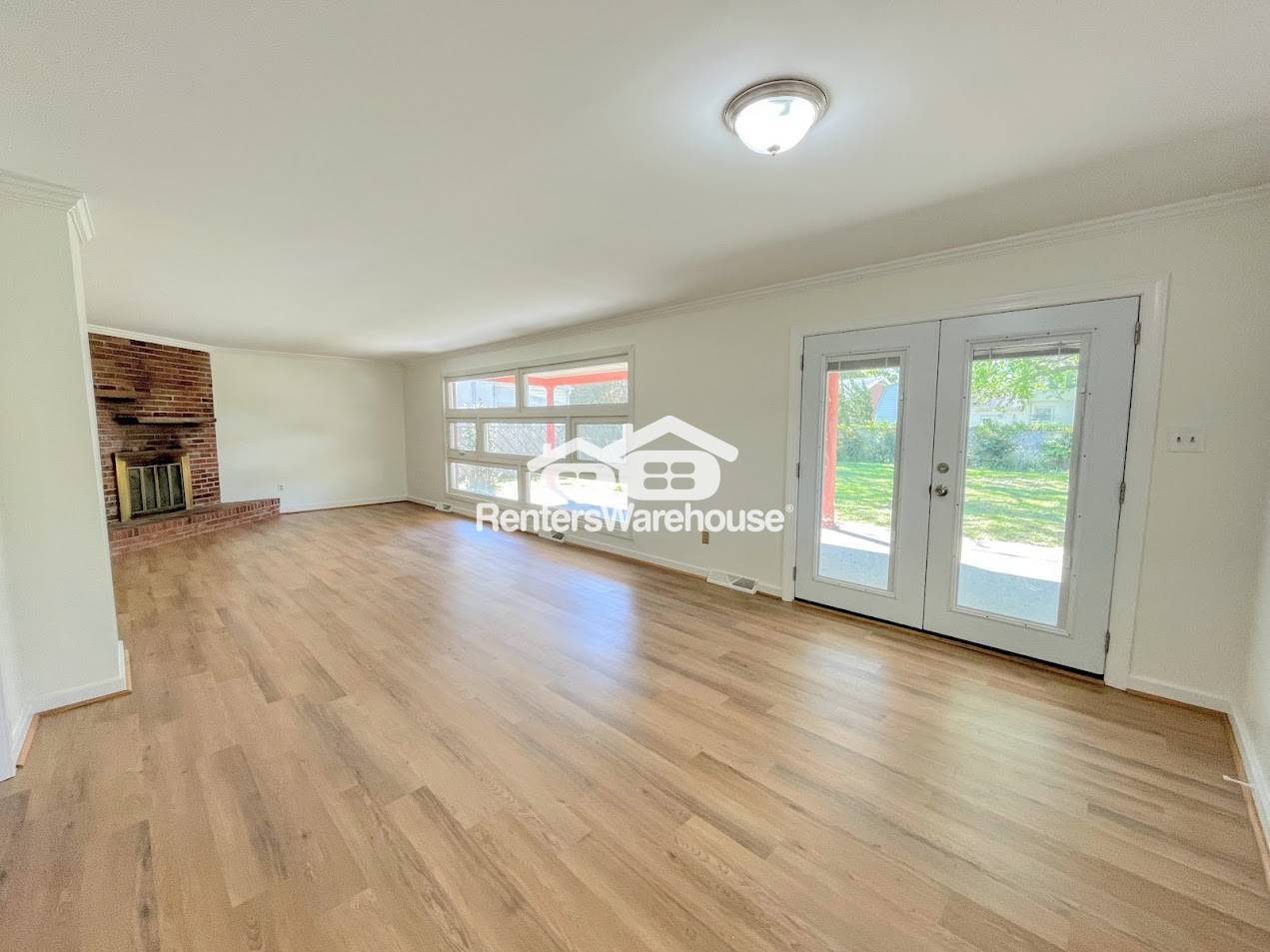 Building Photo - 354 Warrington Cir