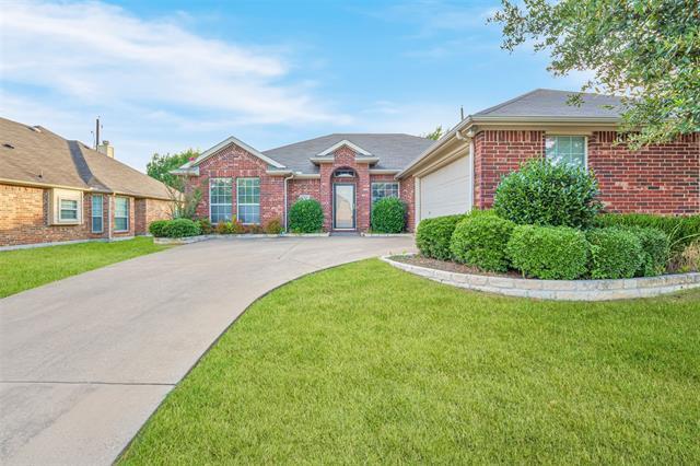 Building Photo - 2309 Trickling Creek Dr