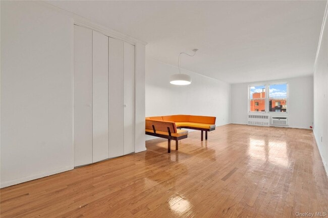 Building Photo - 66-01 Burns St