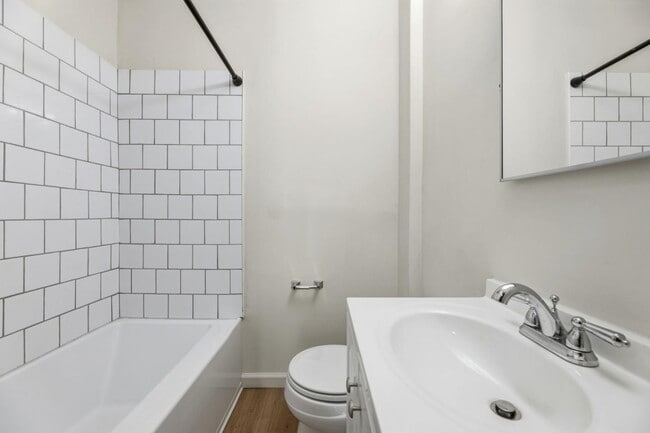 Building Photo - 26786 Clarkford St