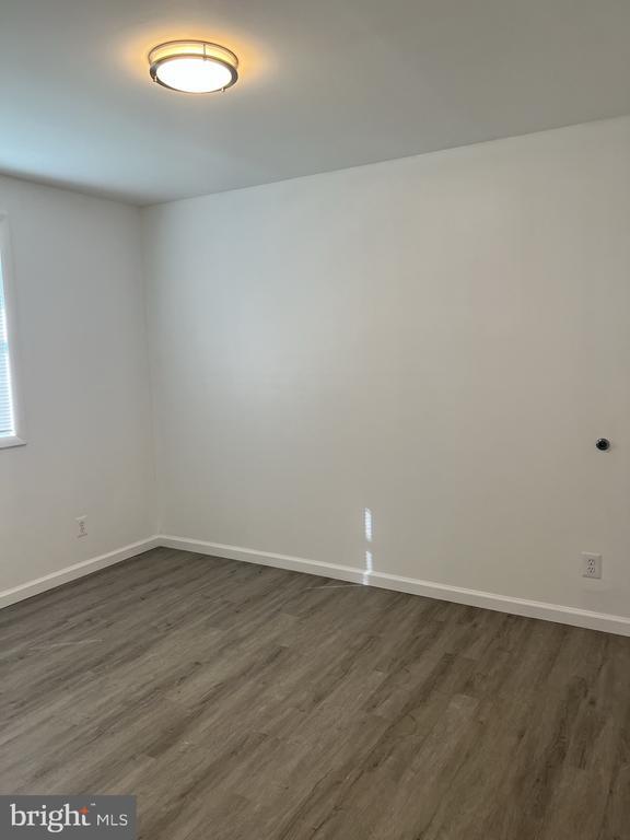 Building Photo - 1407 Gordon Dr