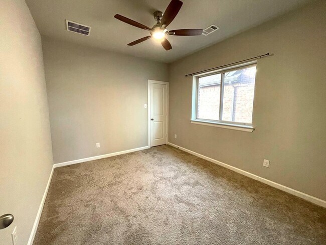 Building Photo - 4308 Indigo Lark Ln