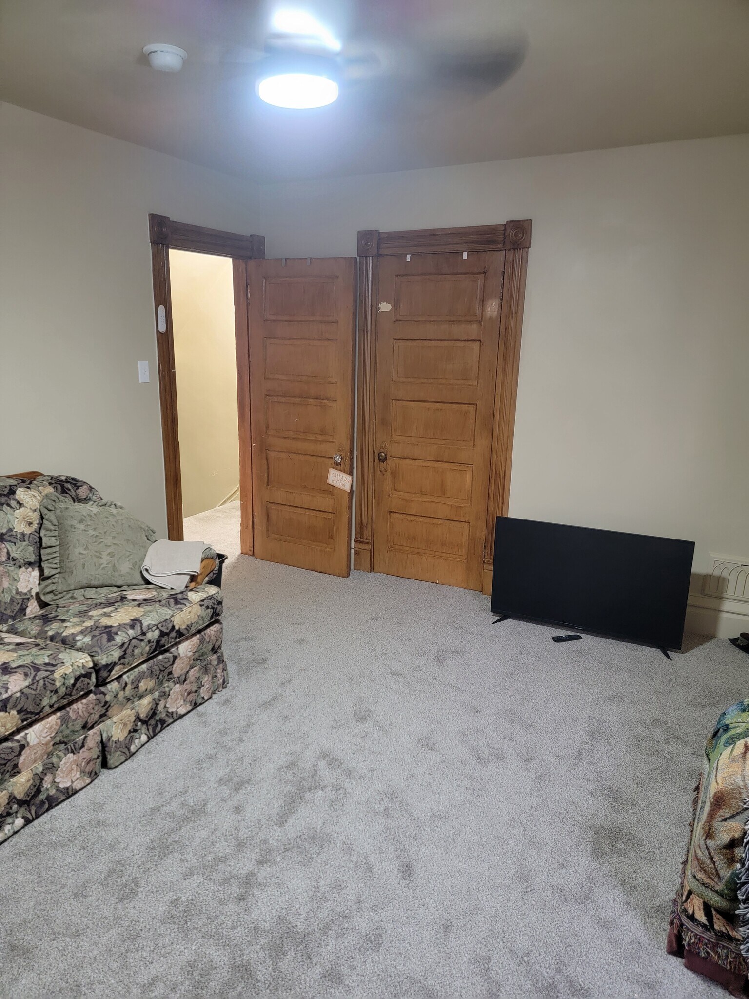 Building Photo - 102 3rd Ave