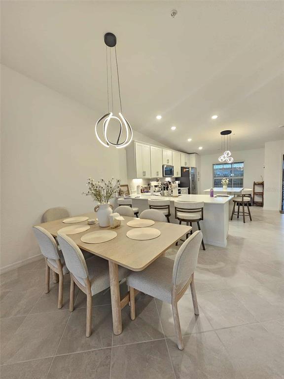 Building Photo - 17470 Opal Sand Dr