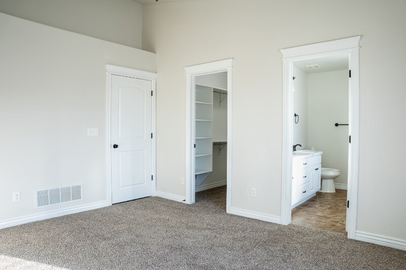 Building Photo - 3803 Tradition Cir