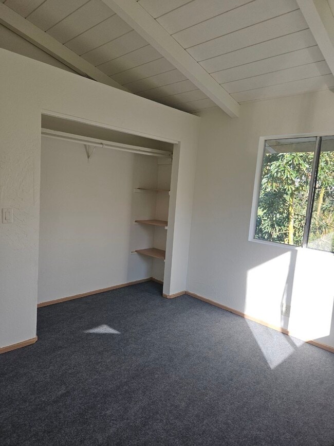 Building Photo - 11-3482-3482 Plumeria St