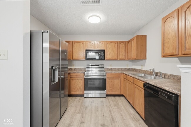 Building Photo - 12691 Endurance Dr