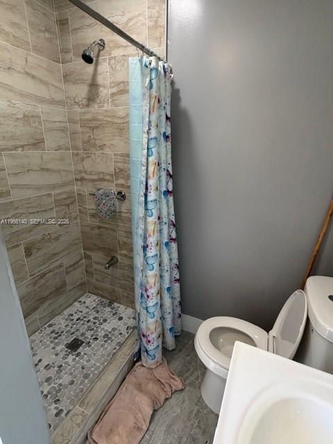 Building Photo - 311 SW 44th Ave