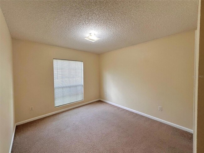 Building Photo - 89 Berkshire Ln