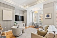 Building Photo - 1224 R St NW