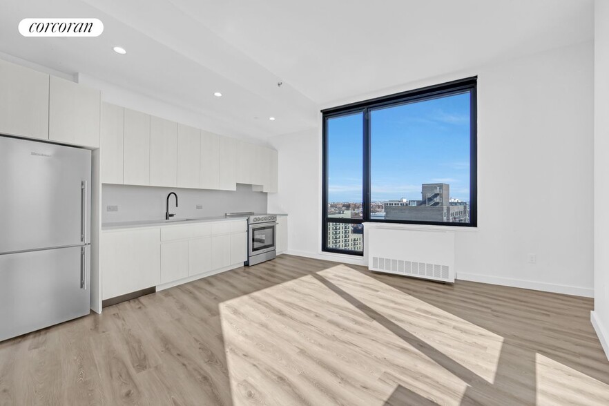 Building Photo - 46-9 69th St