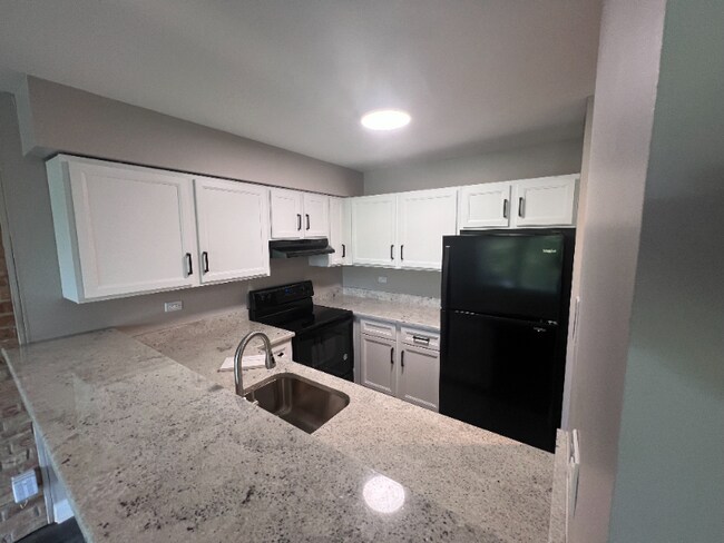 Primary Photo - 5550 Abbey Dr