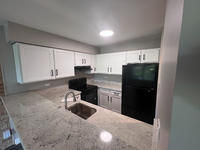 Building Photo - 5550 Abbey Dr