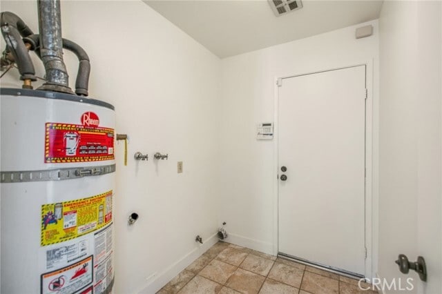 Building Photo - 242 Pso Del Caballo