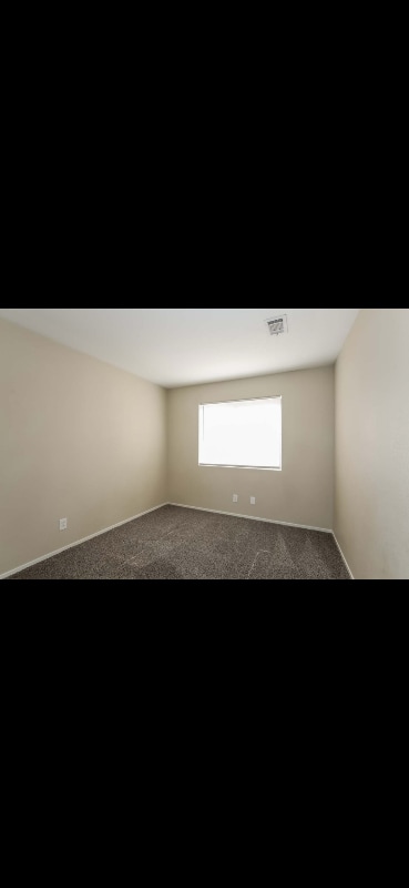 Building Photo - 1835 Monte Alban Dr