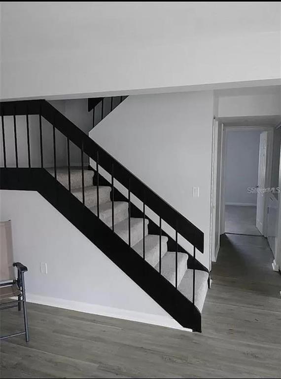 Building Photo - 2704 Foxfire Ct