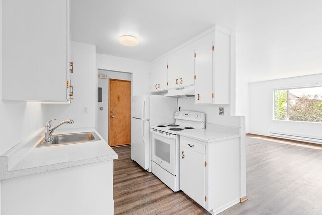 Building Photo - 5152