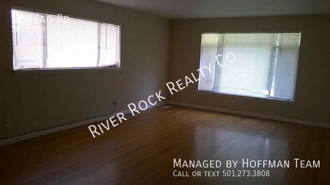 Building Photo - 52 Flag Road - LEASE PENDING
