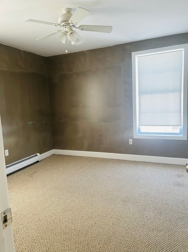 Building Photo - 48 Greenleaf St