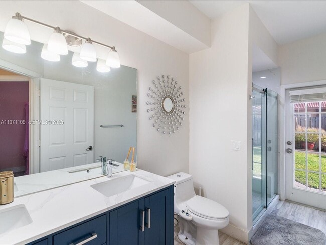 Building Photo - 2221 NW 129th Terrace