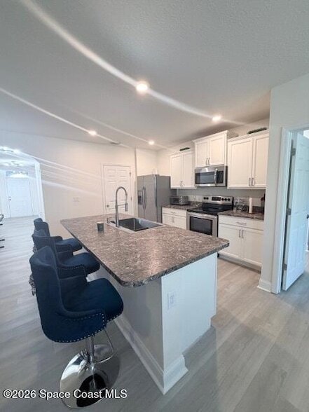 Building Photo - 4400 Pagosa Springs Cir