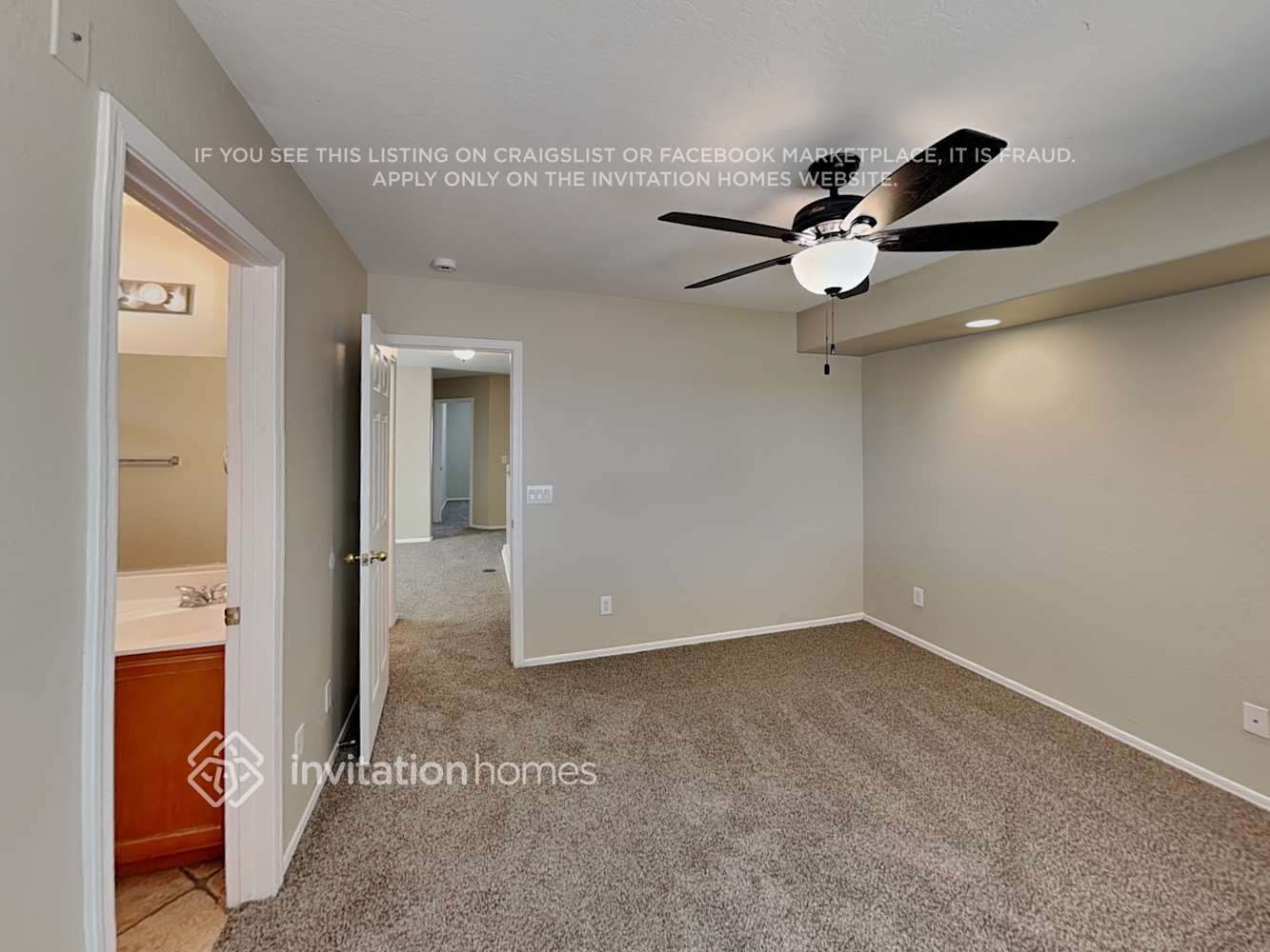 Building Photo - 2281 E San Manuel Rd