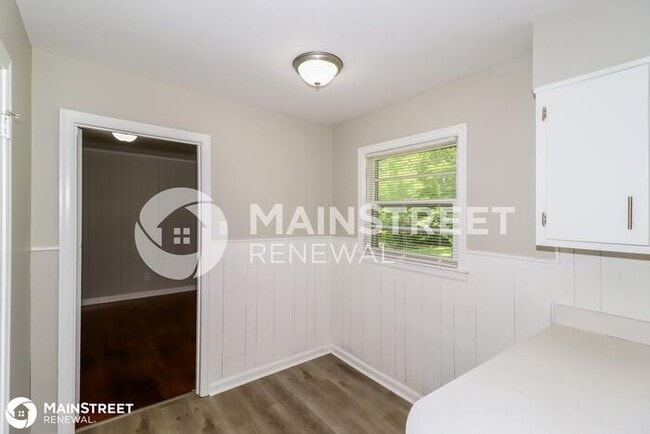 Building Photo - 4031 Conrad Cove, Memphis, TN 38127