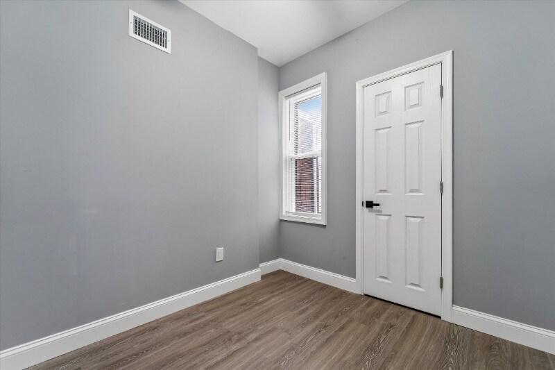 Building Photo - 5524 Upland St