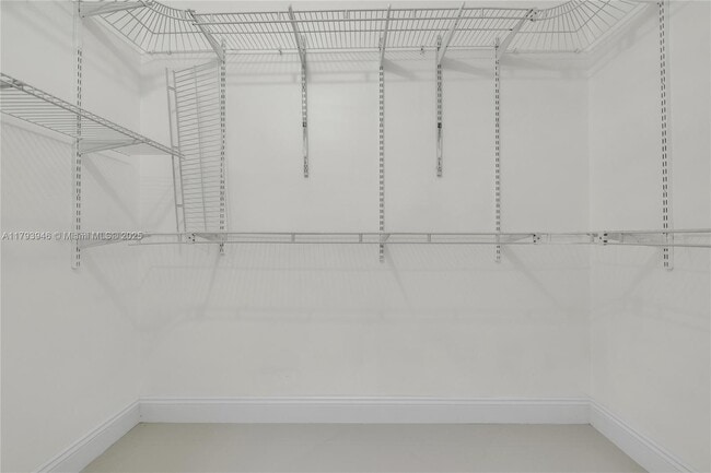 Building Photo - 4470 SW 153rd Ave