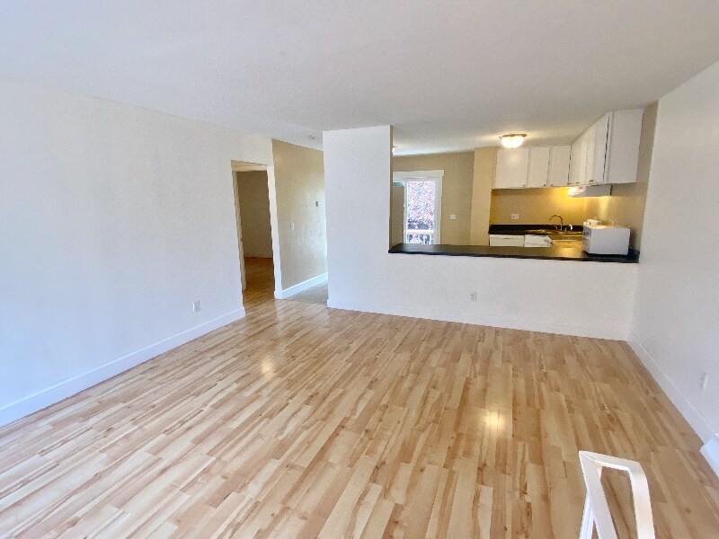 Building Photo - 2747 Leisure Dr