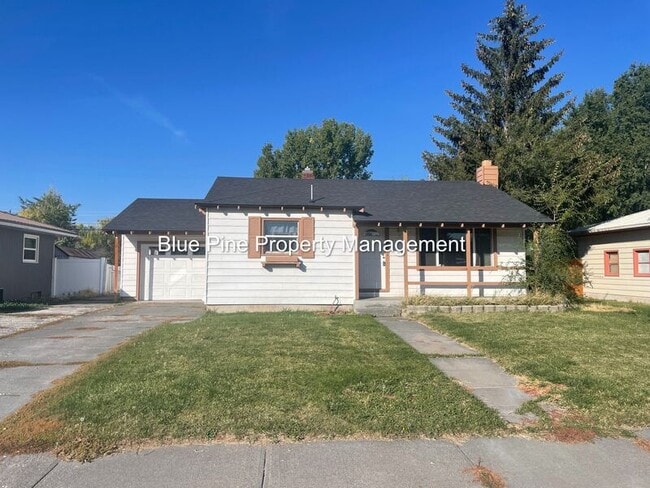 Primary Photo - 960 Homer Ave