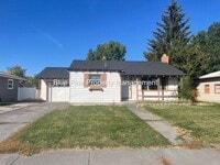 Building Photo - 960 Homer Ave