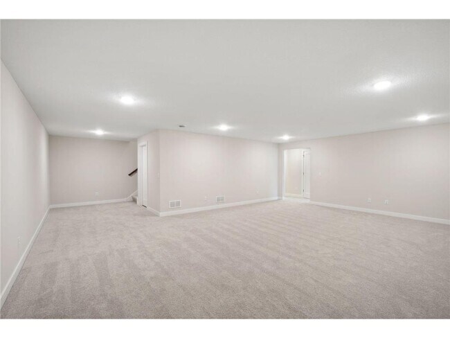 Building Photo - 13104 Ghia Ct NE