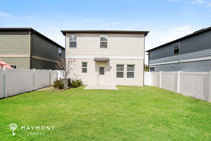 Building Photo - 2620 Island Walk Dr