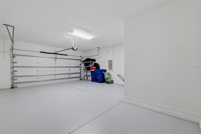 Building Photo - 31700 Cannon Rush Dr