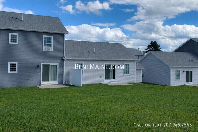 Building Photo - 110 Rocky Rdg Dr