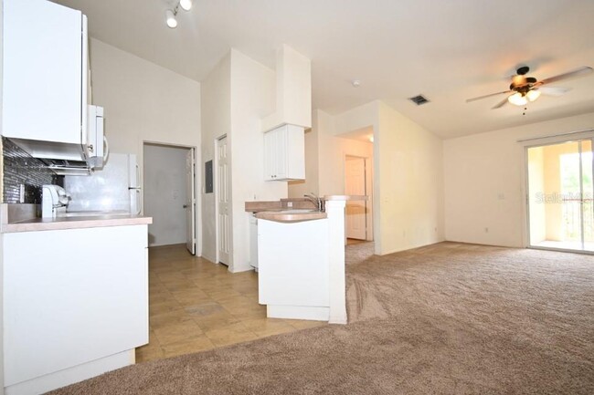 Building Photo - 5908 Brickleberry Ln