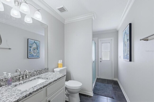 Building Photo - 4617 Egmont Dr