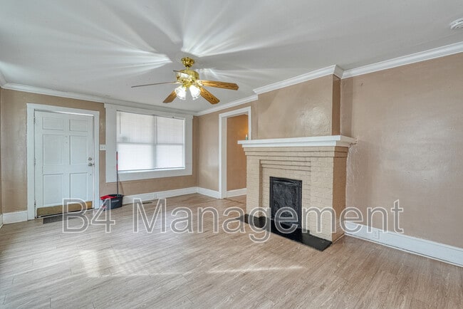 Building Photo - 781 Fulton Ave