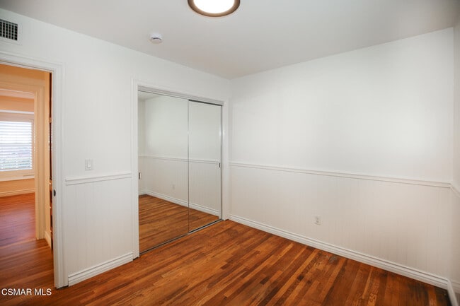 Building Photo - 961 Riopelle Ct