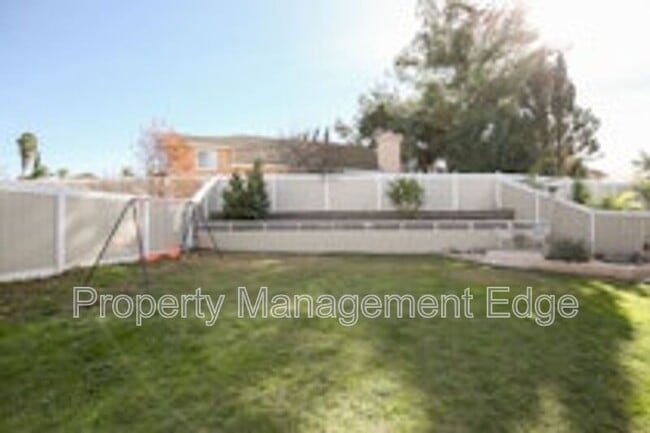 Building Photo - 33293 Calle Cantu