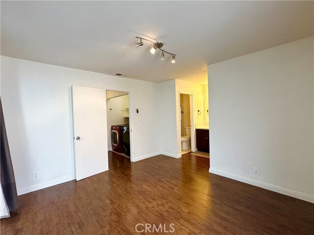 Building Photo - 13532 Francisquito Ave