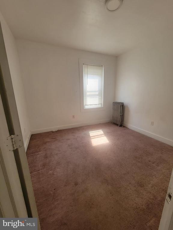 Building Photo - 7208 Torresdale Ave