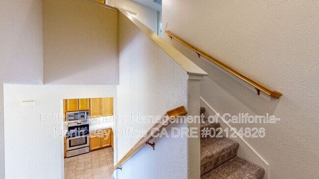 Building Photo - 2782 Coleman Glen Ln