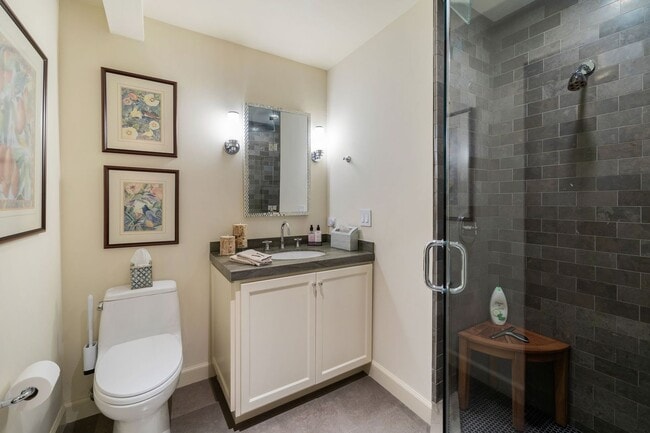 Building Photo - Tahoe Elegance
