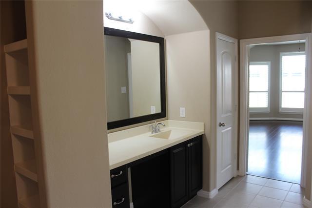 Building Photo - 817 Green Coral Dr